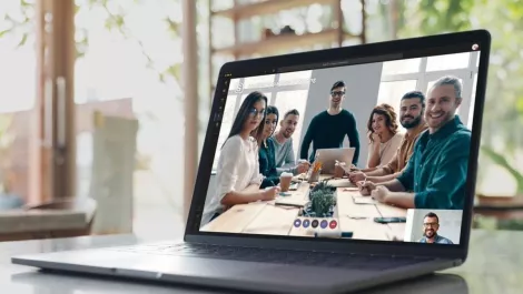 Ms teams features 0
