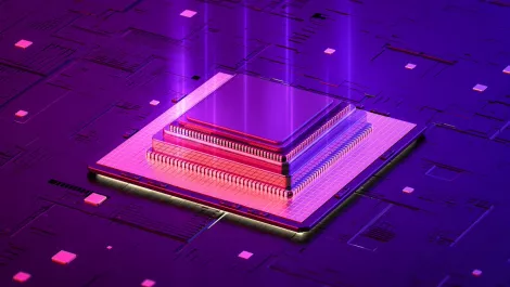 Gettyimages 1218285131