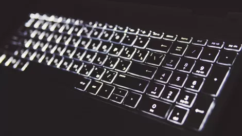 Gettyimages 1173848374