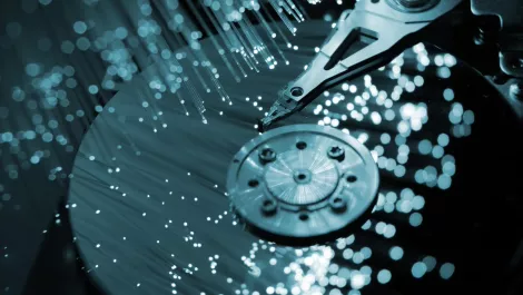 Q&A: StorageCraft director on how backup and recovery has changed in 2020