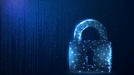 Malwarebytes expands protection suite, with focus on protecting remote workers