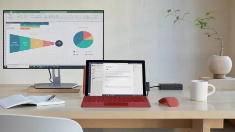 Surface pro 7%2b image 5
