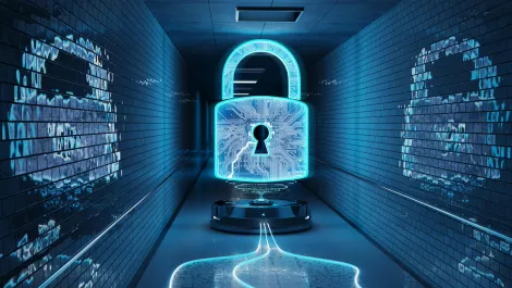 ESET brings endpoint security platform to Australia