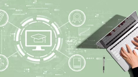 AIIA launches new skills hub to boost Aussie ICT industry