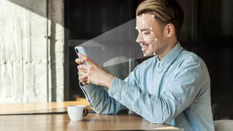 Gettyimages 1170491122