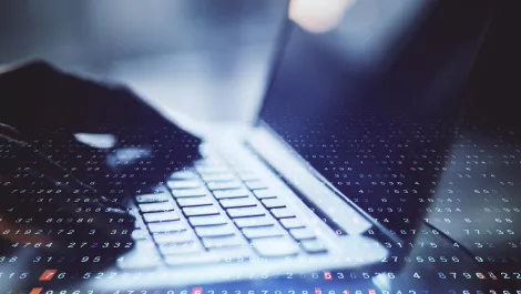 Cybercriminals leverage remote desktop protocol to brute force attacks