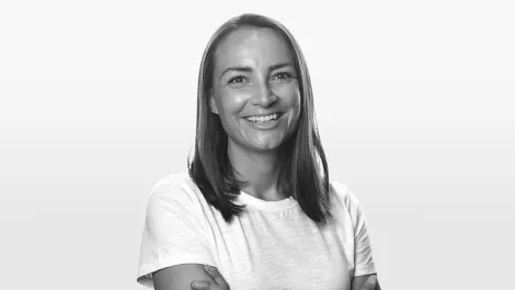 IWD 2021: Kablamo talks Australian tech & returning to the world as a mum