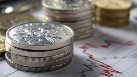 APAC financial firms bite down as crime compliance costs rise