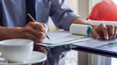 Gettyimages 1264666693