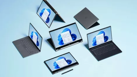 Windows 11 pc devices 1000x750