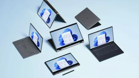 Group blue v5 01591 1024x768