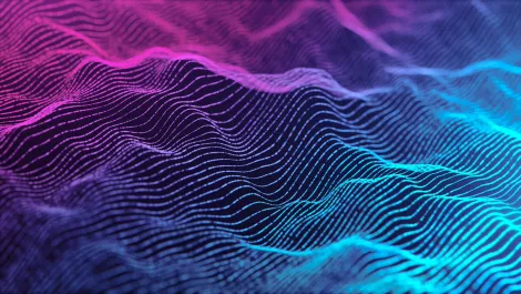 ETL vs ELT — What, when and why