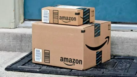 Rejoice! Amazon Australia opens to New Zealand customers