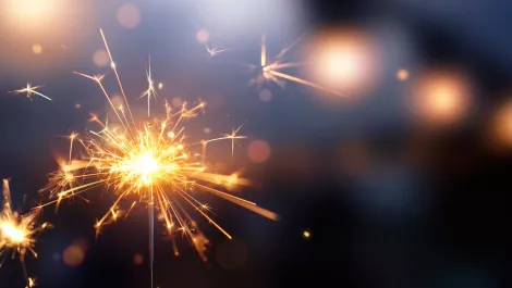 Gettyimages 1171665644