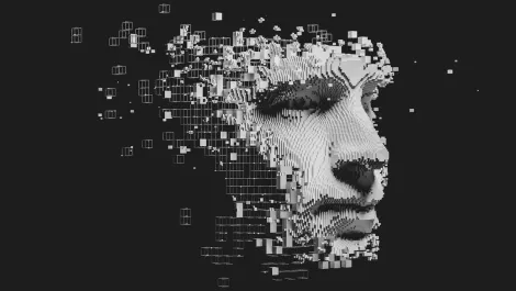 Ambit deploys AI chatbot for global travel firm Online Republic