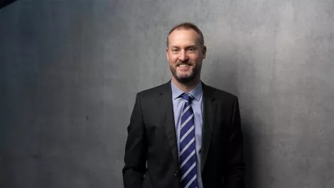 Bringing financial management to cloud migration