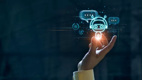 Zoho's ManageEngine updates AI assistant with conversational analytical capabilities