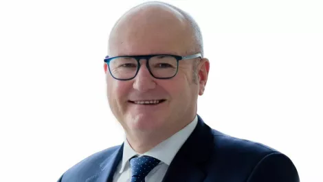 David boyes suit image1