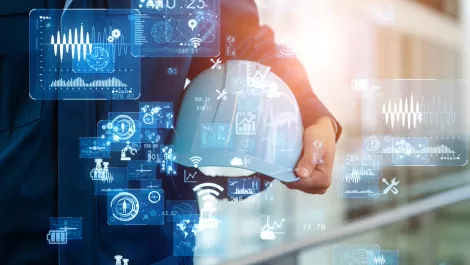 Gettyimages 1263390703