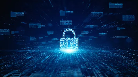 Forcepoint appoints Rees Johnson as new CPO