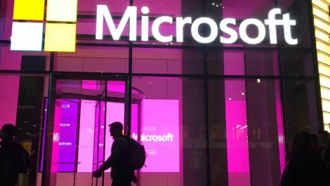 Skynews microsoft file 5298442