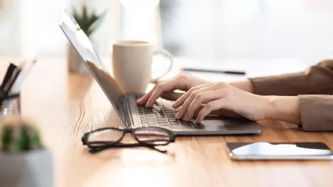 Gettyimages 1202921639