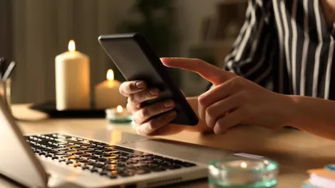 Widespread internet outages affect users across NZ