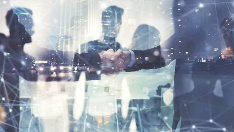 Avast announces three new appointments to leadership team