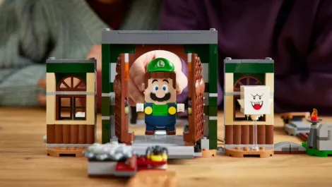 71399 lego super mario 1hy22 reaction 04