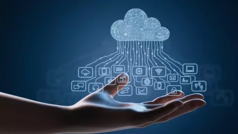 How to choose the right strategy for a data migration