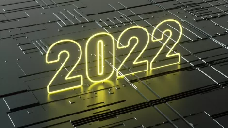 Gettyimages 1353159459