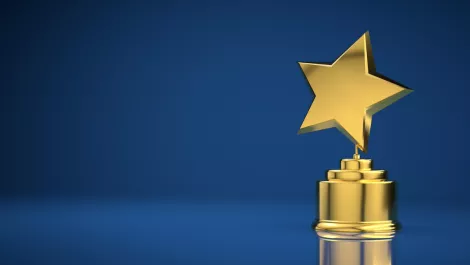 CrowdStrike tops list of most valuable public cybersecurity firms on Deloitte Fast 500
