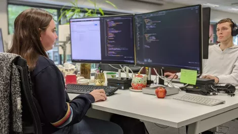 Flexitimeoffice2