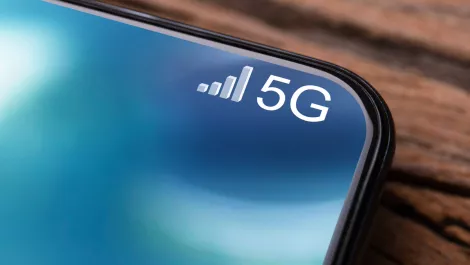 Kiwi mobile users see nearly five times faster speeds on 5G than on Wifi