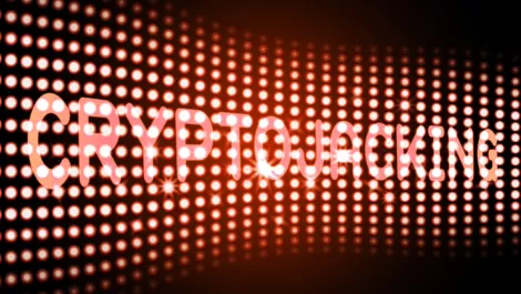 New botnet uncovered known for sextortion and crypto-jacking