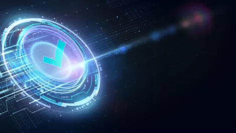 Gettyimages 1223732386