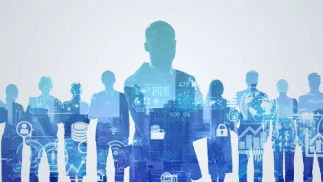 Gettyimages 1254000750