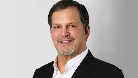 Mikekohlsdorfportraitoverview2jpg