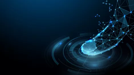 Gettyimages 1185139895