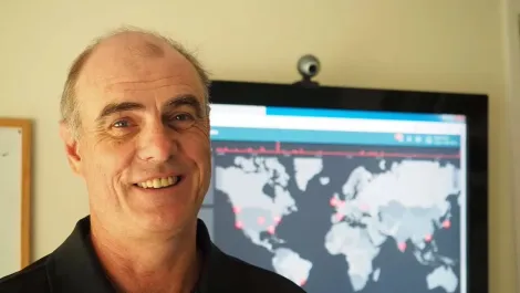'Evidence and escalate' is the new mantra for taking ANZ businesses digital