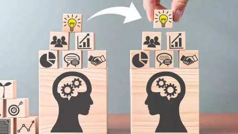 Gettyimages 1166587507