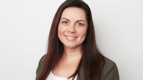 IWD 2022: Why the ICT industry needs to do more to support women with children