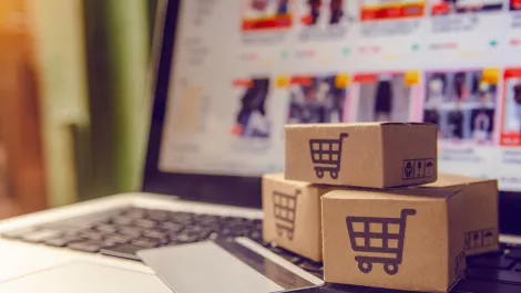 NZ's eCommerce market set to grow as demand for alternative payment methods increases