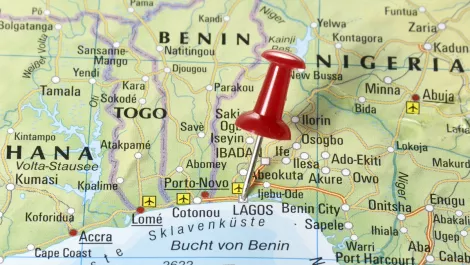 Gettyimages 510685876