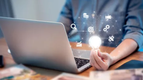 Gettyimages 1047716020