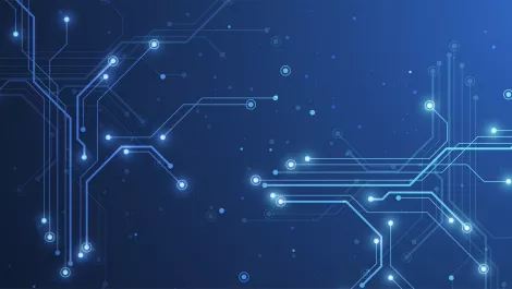 Gettyimages 1305012465