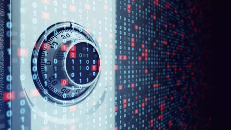 Sift shares crucial advice for preventing serious ATO breaches