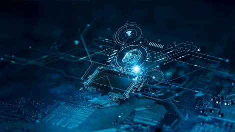 A look at the rewards and risks of open banking - report