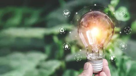 Gettyimages 1268194045