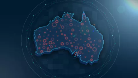 Telstra enters into new RSP agreement with Opticomm